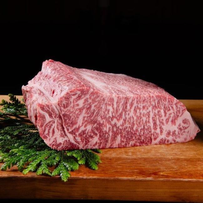 寛ぎ空間で新鮮なお肉をご堪能下さい！自分へのご褒美にもぜひ◎