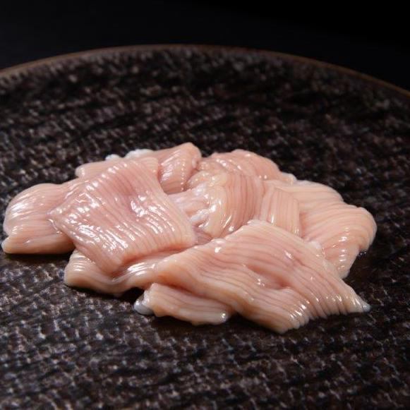 和牛「一腹買い」だからこそできる鮮度爆発のお肉をご用意！