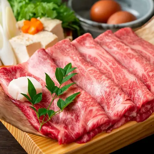 ◆根据您的预算量身定制宴会