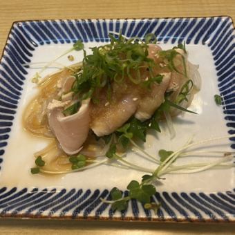 特選むねたたき