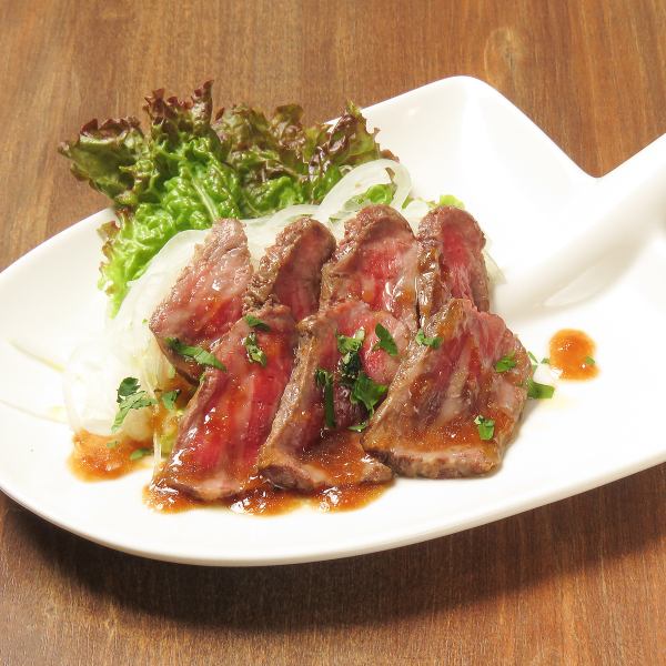 【ワインにぴったり♪】地元食材を使用した本格イタリアン