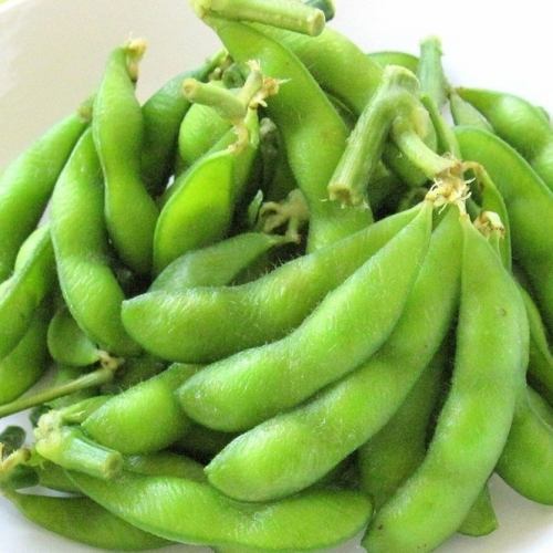 Edamame