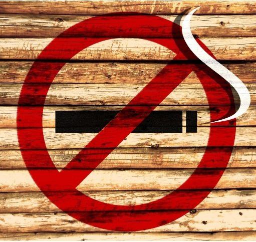 受動喫煙法に則り、店内禁煙とさせていただきます。ご家族でのご利用大歓迎です♪クリーンな店内で美味しいお食事をお楽しみください♪※おタバコは既定の喫煙場所にてお願い致します。