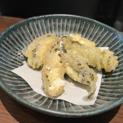 2个墨西哥辣椒