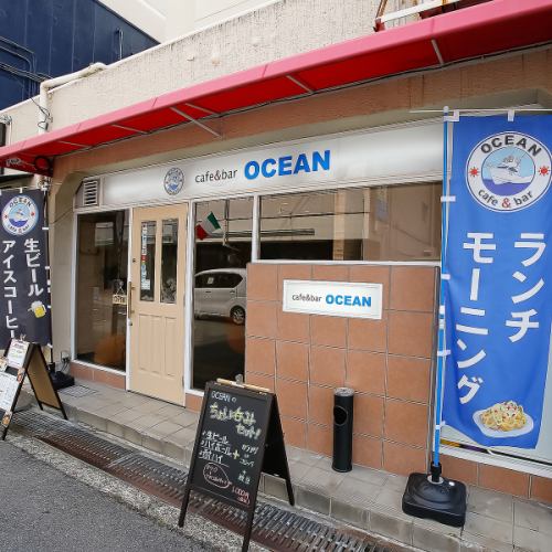 【貸切可能★詳細はお問い合わせくださいませ！】