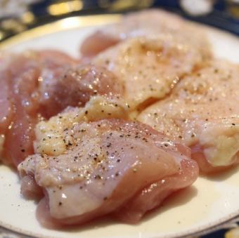 沖縄県産若鶏もも