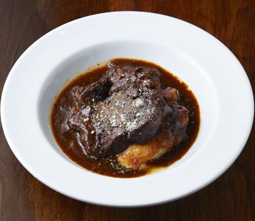 ◆自慢の厳選肉料理MENU♪