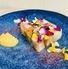 【Bistro VIN,MARCHE】 ビストロ　ヴァンマルシェ 国立