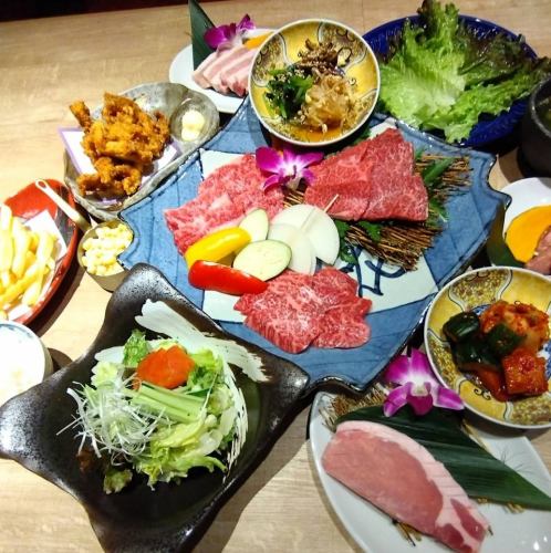 駅チカで普段使いにも最適