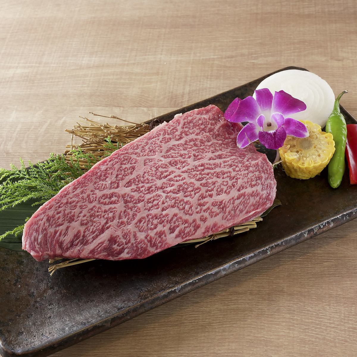 記念日・誕生日の際に利用できるクーポンあり◎