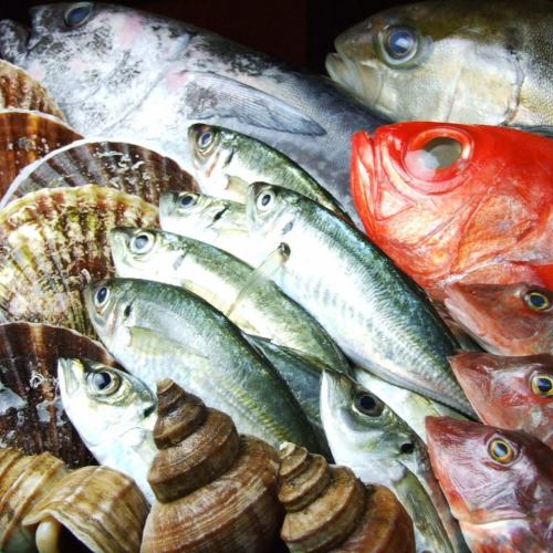 日替わり激安サービス