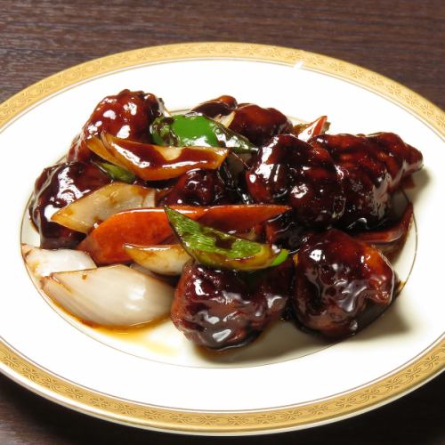 請選擇您的菜餚（一小盤）！