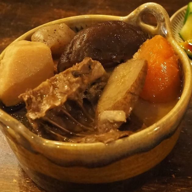 九州酒馬うまたつ【公式】