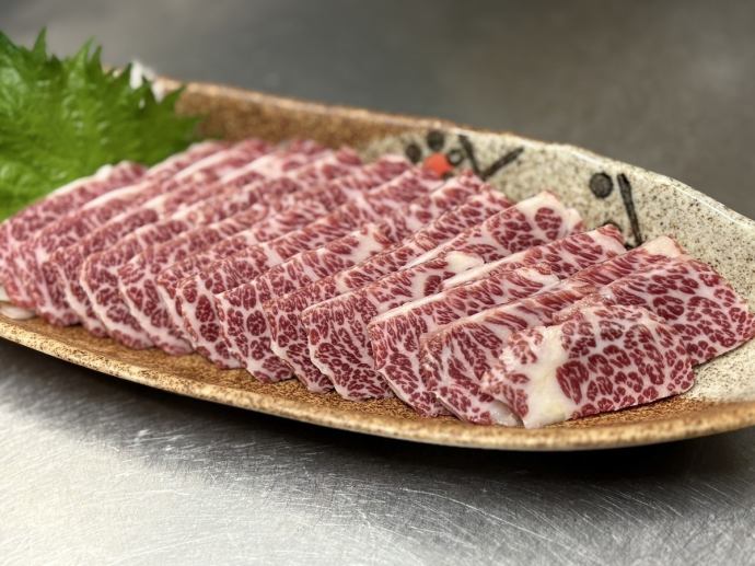 うまたつ 九州酒馬 うまたつ - 北習志野/居酒屋 | 食べログ