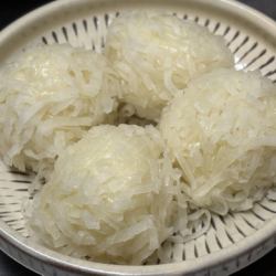 呼子のいかしゅうまい