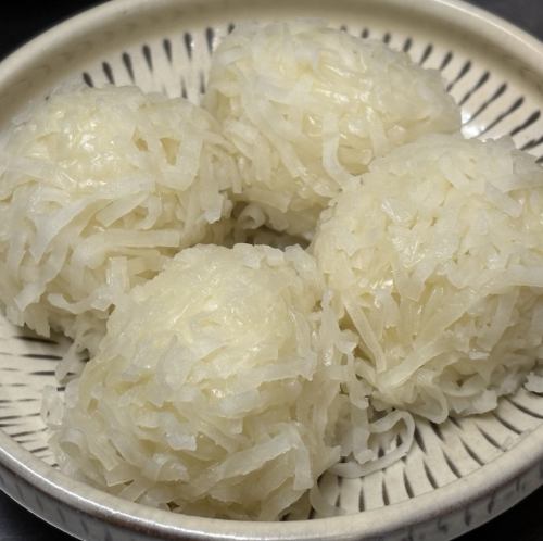 呼子のいかしゅうまい