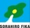 SORAHIRO FIKA