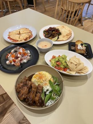 【月に一度】　SORANIGHT　3,000円