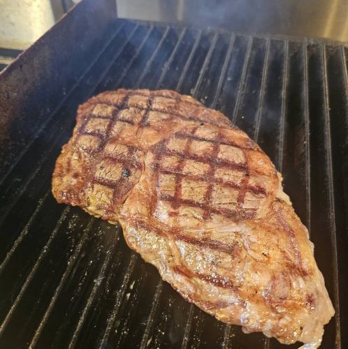 こんなシーンにどうぞ♪