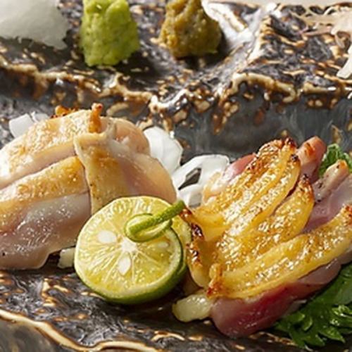 各種宴会承っております