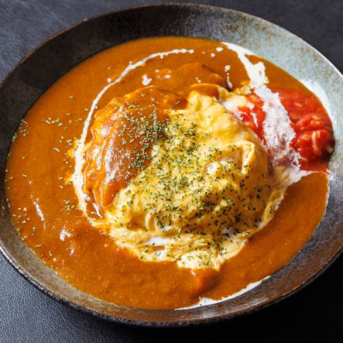 옴카레
