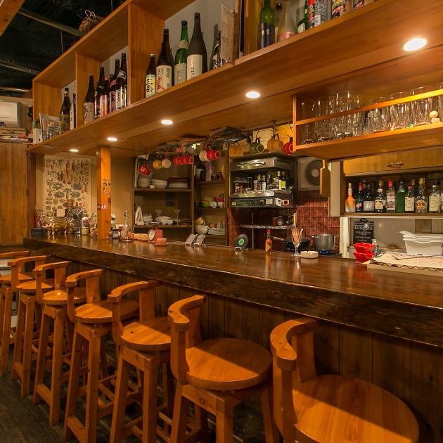 とらぽん【公式】