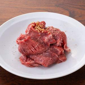 Tanggalbi（盐/味噌）