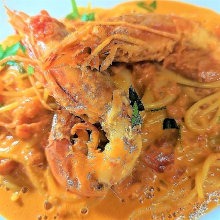 【 ランチ 】◇お席のみのご予約※駐車場が少ない為3名様以上は乗り合わせをお願いいたします。