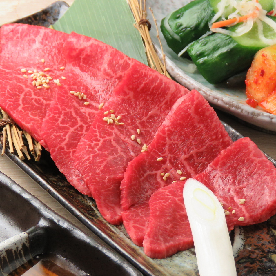 しげ吉 青葉台店 公式 しげ吉 青葉台店 公式