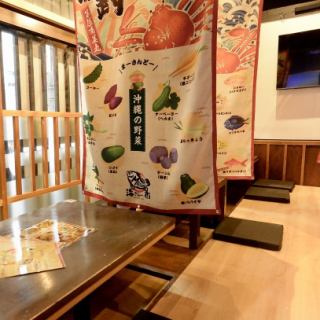 2名様～20名様で利用可能