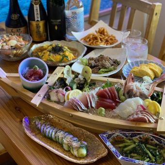 仅限十一月 - 女士套餐(仅限现金)