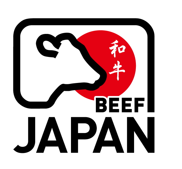 高級日本和牛牛腩排（100克）適用於壽喜燒、涮涮鍋、牛排和烤肉