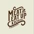 Meat eat up ステーキハウス 吉祥寺