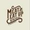 Meat eat up ステーキハウス 吉祥寺