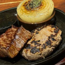 [最受欢迎！！] 套餐 300g