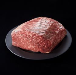 2/3磅瘦牛排（300克）