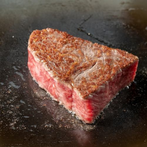 ◆想以实惠的价格吃到最高品质的肉☆