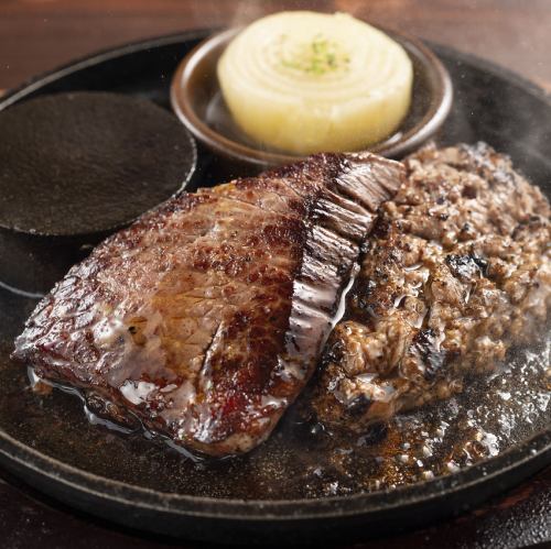 【超值优惠，尽享美味♪】午餐限定！！套餐 180g