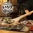 本格炉端焼きと旨い海の幸 全席個室居酒屋 いろり 池袋店