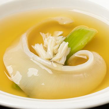 初夏のご宴会【120分飲み放題付】¥12,000コース(※L.O.90分)