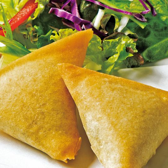 杪夏のご宴会【120分飲み放題付】￥9,000コース（※L.O.90分）