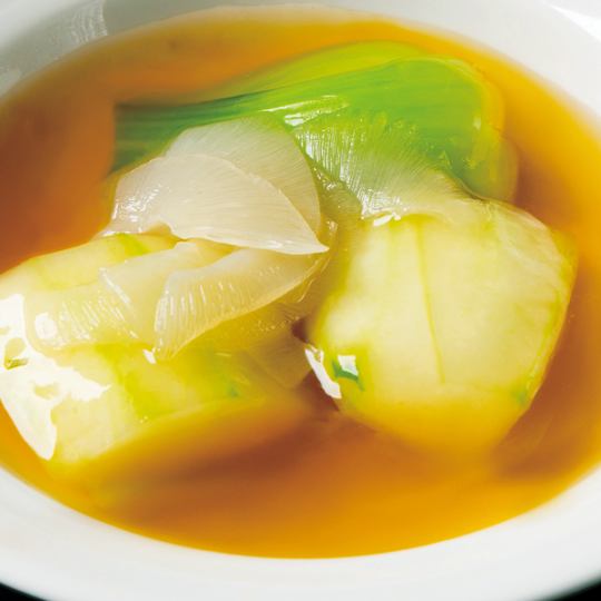杪夏のご宴会【120分飲み放題付】￥10,000コース（※L.O.90分）