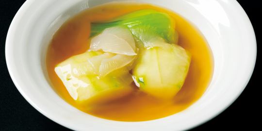 杪夏のご宴会【120分飲み放題付】¥10,000コース(※L.O.90分)