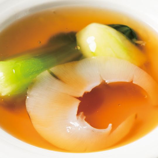 夏のご宴会【120分飲み放題付】￥12,000コース（※L.O.90分）