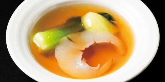 夏のご宴会【120分飲み放題付】¥12,000コース(※L.O.90分)