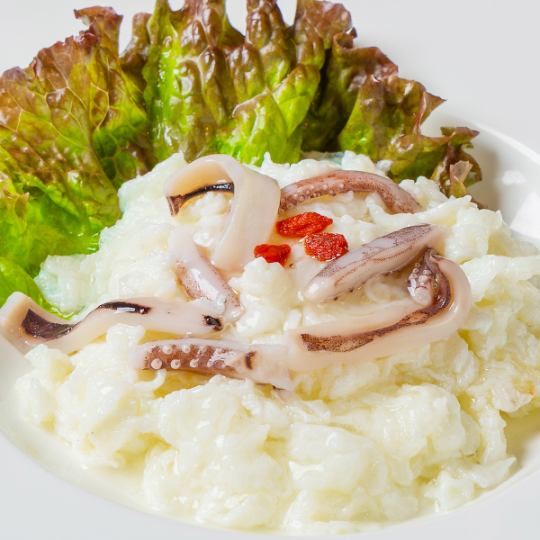 冬凪宴【含120分鐘暢飲】9,000日圓套餐（最後點餐時間90分鐘）