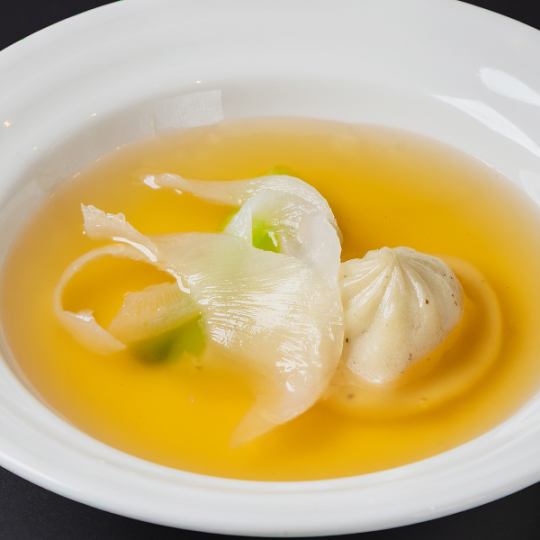 동료의 연회【120분 음료 무제한 포함】\10,000 코스(※LO90분)