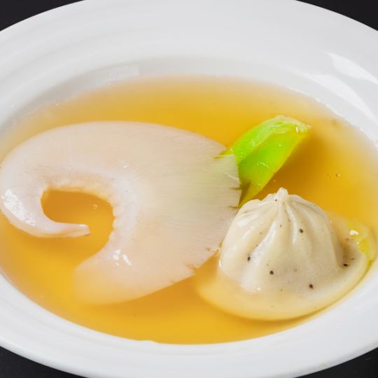 동료의 연회【120분 음료 무제한 포함】\12,000 코스(※LO90분)