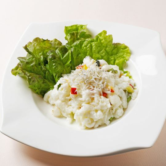 Springtime banquet [120-minute all-you-can-drink included] ¥9,000 course (※Last order 90 minutes)