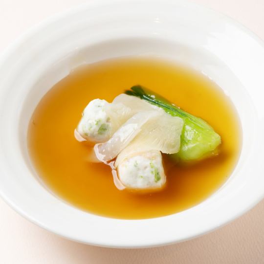 陽春のご宴会【120分飲み放題付】￥10,000コース（※L.O.90分）